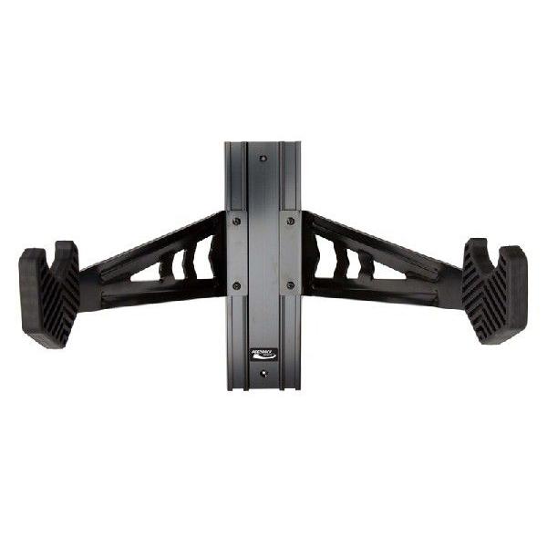 (Z[)tB[hobNX|[c(FEEDBACK SPORTS) VELO WALL RACK xEH[bN