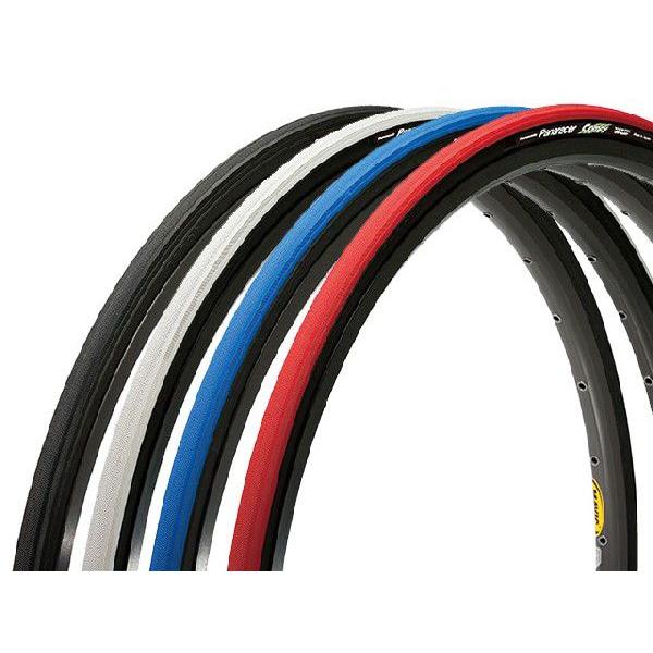 (Z[)pi[T[(Panaracer) COMFY(RtB) NXoCN^C