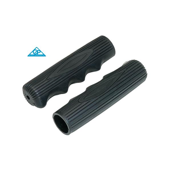 (���Z�[��)�M�U�v���_�N�c�iGIZA  PRODUCTS�j�@VLG-212 �N���[�U�[ �O���b�v