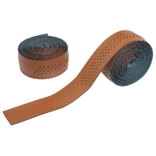 (Z[)MU VLT-019H }CNt@Co[ o[e[v HBT020