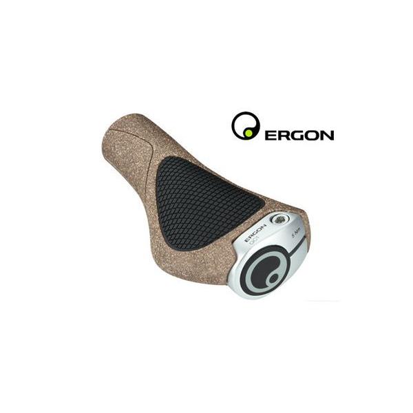 (Z[)GS(ERGON) GC1 oCIRN O/O Obv