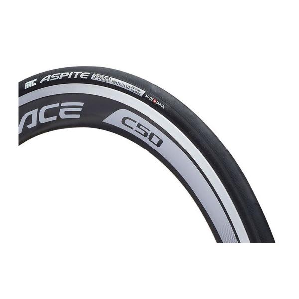 irc aspite pro」の人気商品一覧 | 安い商品を通販サイトから