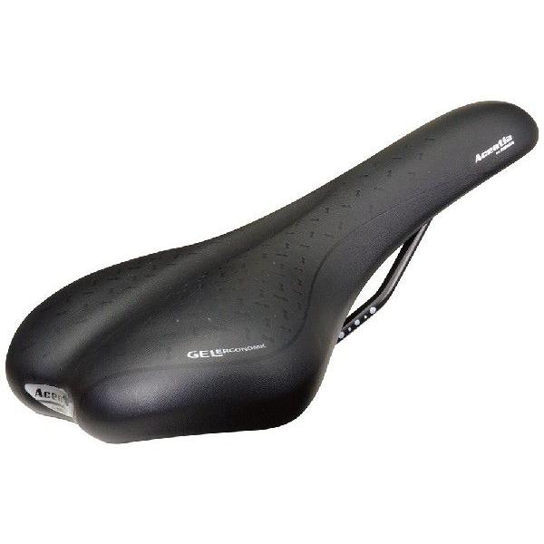 (Z[)^CIK(TIOGA) AZVA WF~iX Th