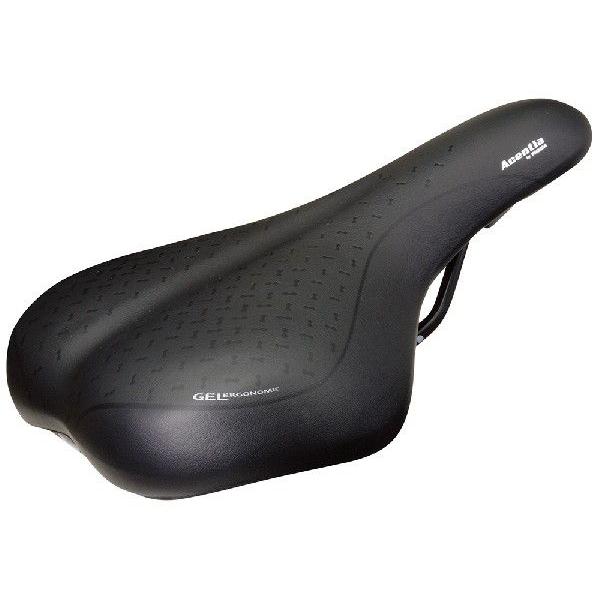 (Z[)^CIK(TIOGA) AZVA Aoj Th SDL1590