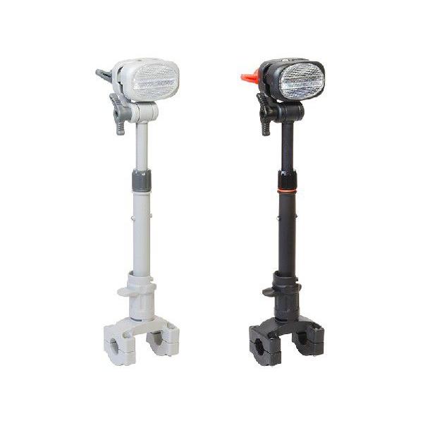 (Z[)ꐸH(DAIICHISEIKO) Lb`