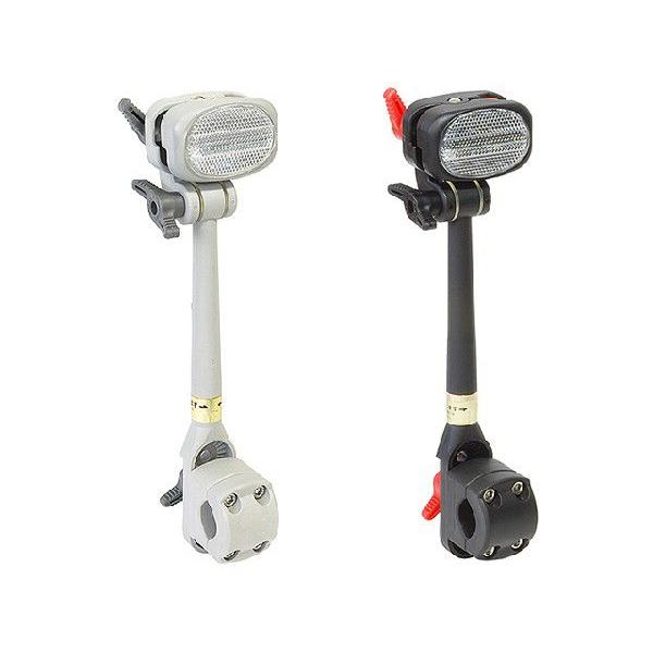 (Z[)ꐸH(DAIICHISEIKO) Lb` NO6