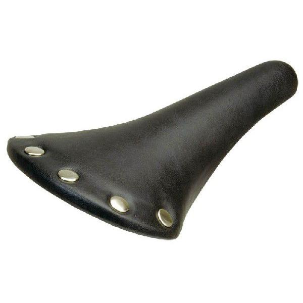 (Z[)MU VL-1221 Th SDL174