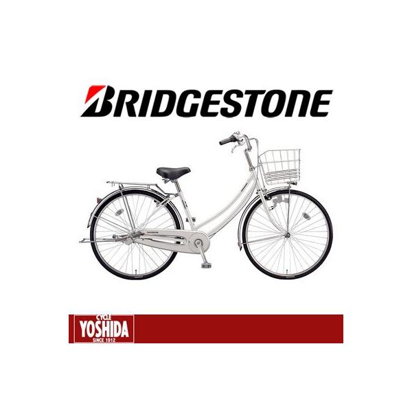 (X܎摗)uaXgiBRIDGESTONEj@25fOeB[ X^_[h W^ 26h VO L60WT5 t@~[TCN