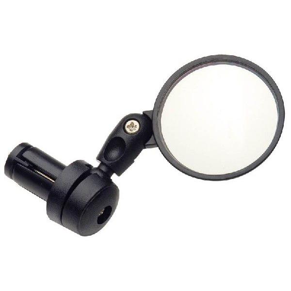 (Z[)MU DX-200B TCN~[ MIR01600