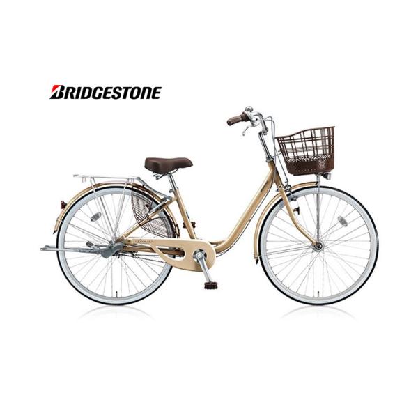 (X܎摗)uaXgiBRIDGESTONEj@A~[xg _ 3i 26^ AU63BT t@~[TCN