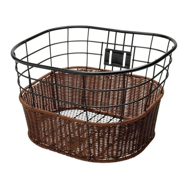 (Z[)MU BKT063 ٕoXPbg