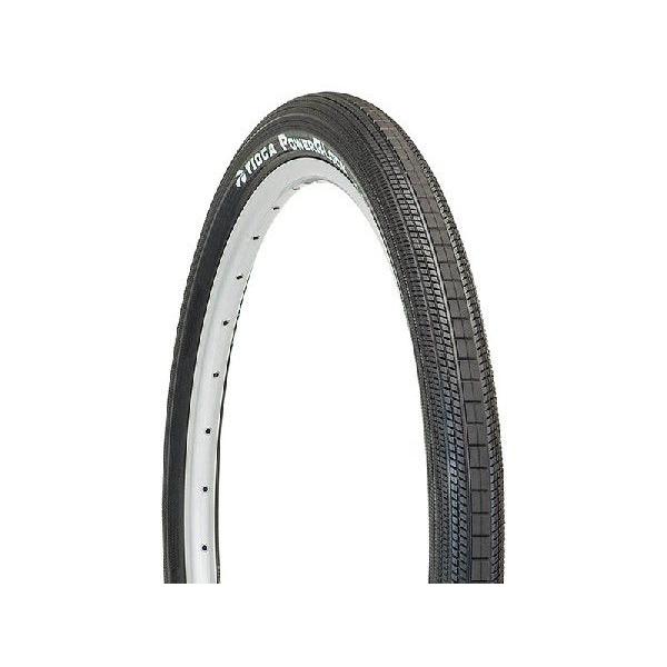 (Z[)iΏۊOj^CIK(TIOGA) p[ubN MTB^C26h TIR22800