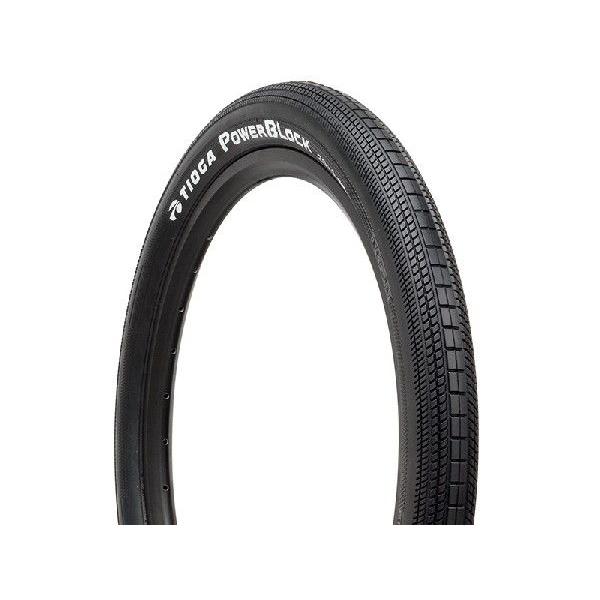 (Z[)(ΏۊO)^CIK(TIOGA) p[ubN BMX^C24x2.10 TIR1950
