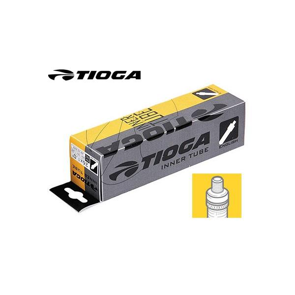 (Z[)^CIKiTIOGAj@Ci[`[u 700C p27mm