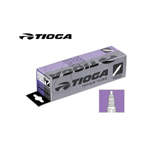 (Z[)^CIKiTIOGAj@Ci[`[u EgCg 700C 48mm