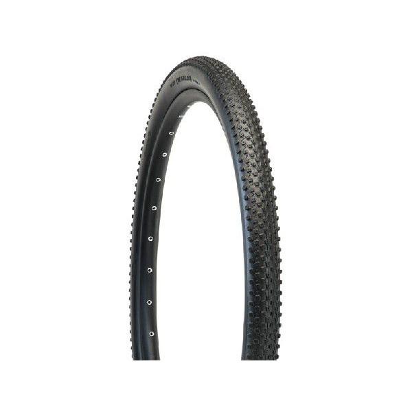 送料無料対象外)ギザ C-1837 MTBタイヤ 27.5×1.95 :00624312:サイクルヨシダYahoo!店 - 通販 - Yahoo!ショッピング 送料無料対象外)ギザ C-1837 MTBタイヤ 27.5×1.95 :00624312:サイクルヨシダYahoo!店 - 通販 - Yahoo!ショッピング