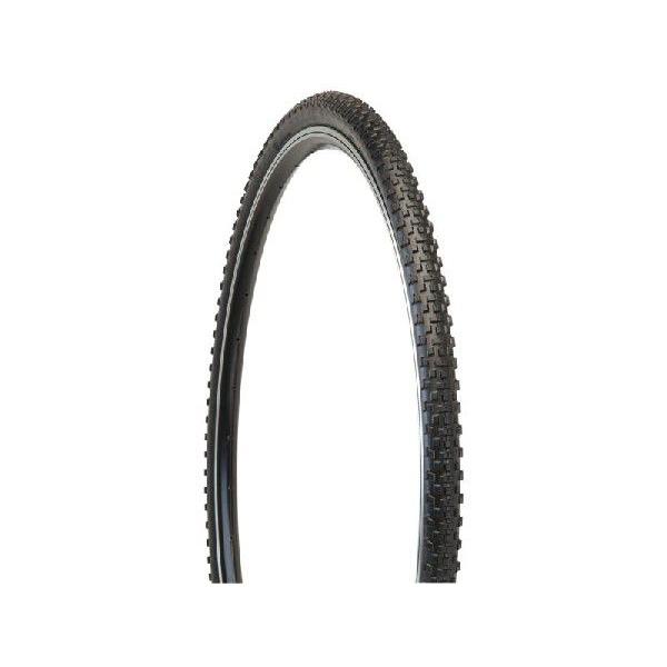 (Z[)(ΏۊO)MU JeBx[^[ 700×32C VNNX^C