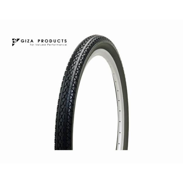 (Z[)(ΏۊO)GPMUv_NciGIZA PRODUCTSj@C-241 ubN ^C 26×2.125