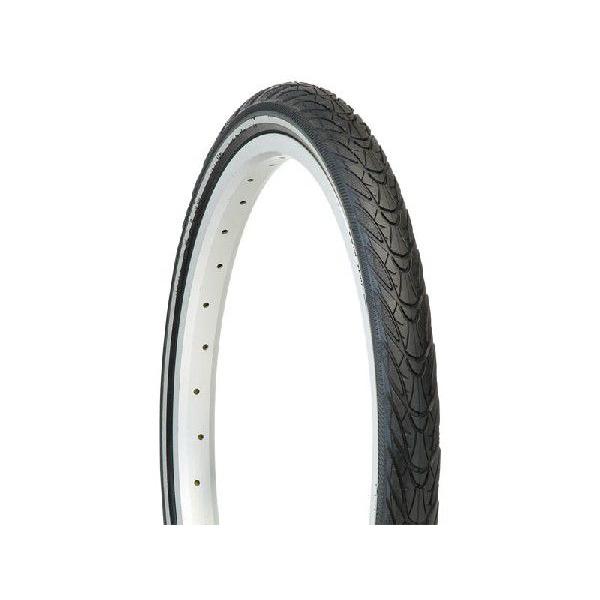 (Z[)(ΏۊO)MU SENSAMO BMX^C 20×1.50