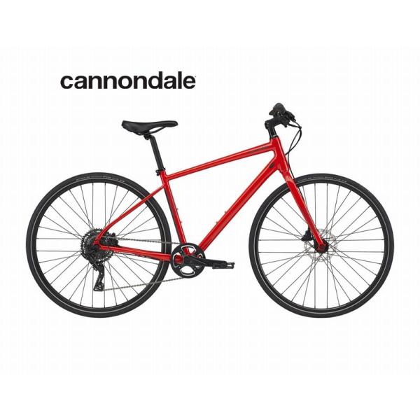 キャノンデール 自転車 - 自転車の通販・価格比較 - 価格.com