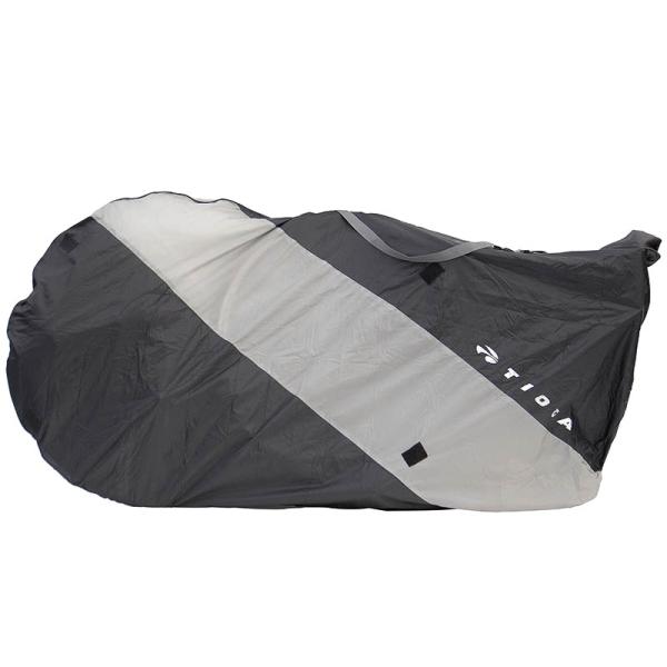 (Z[)^CIK(TIOGA) X[p[Cg RN[ ֍sobO