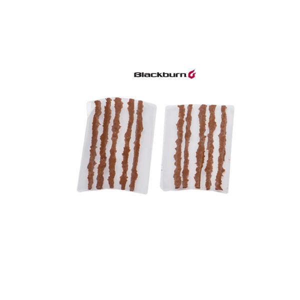 (Z[)ubNo[(BLACKBURN) v[Xg^CvO