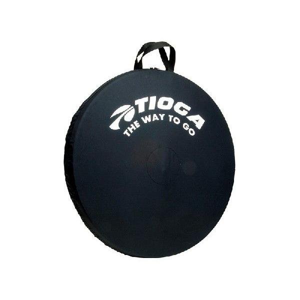 (Z[)^CIK(TIOGA) 29ER zC[obO(1{p) BAG27800