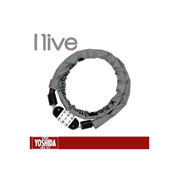 (Z[)ACu LOCK tNg _C^Cv 18x1200mm