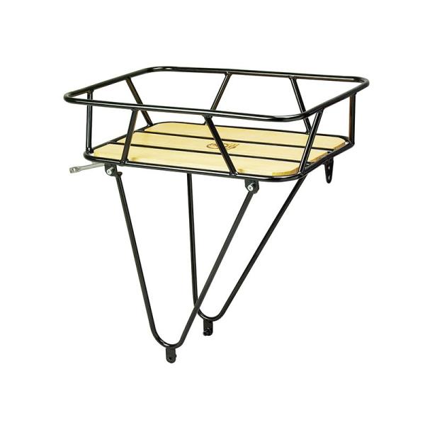 (Z[)GAMOH KCL-1R LOLA(gt) Ap