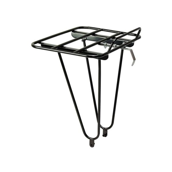 (Z[)GAMOH KCL-3F LOLA |[eBA tgp