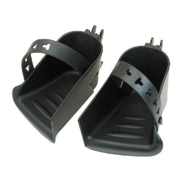 (���Z�[��)�n�}�b�N�X(HAMAX) �t�b�g�X�g���b�v YBC04700