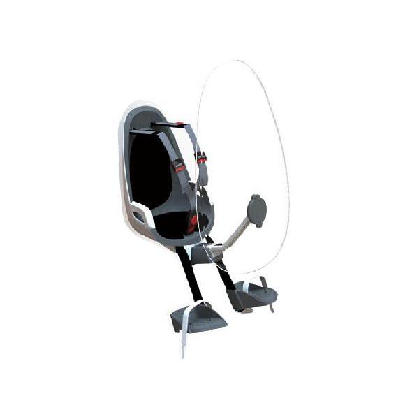 (���Z�[��)�n�}�b�N�X(HAMAX)  �E�B���h�X�N���[�� (�J���X�I�u�U�[�o�[�p) YBC05300