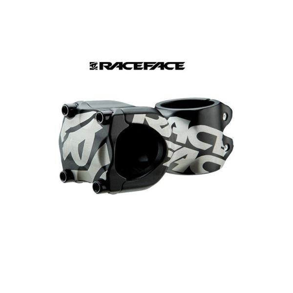 (Z[)[XtFCXiRACE FACEj@CHESTER Xei1-1/8hENva31.8j