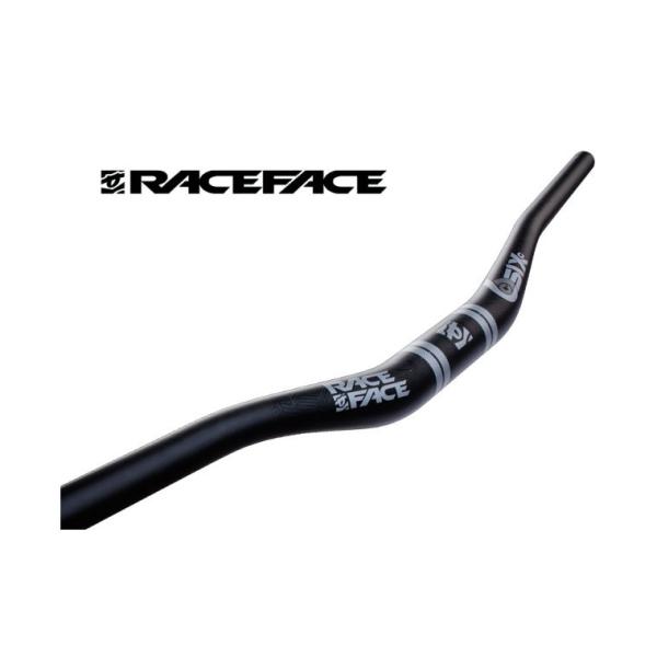 春得セール)レースフェイス(RACE FACE) SIXC 35 35mmライズ 春得セール)レースフェイス(RACE FACE) SIXC 35 35mmライズ