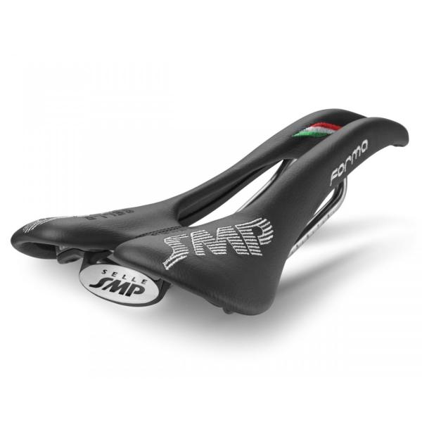 (Z[)Z GXGs[(SELLE SMP) FORMA Xe[ Th (ubN)
