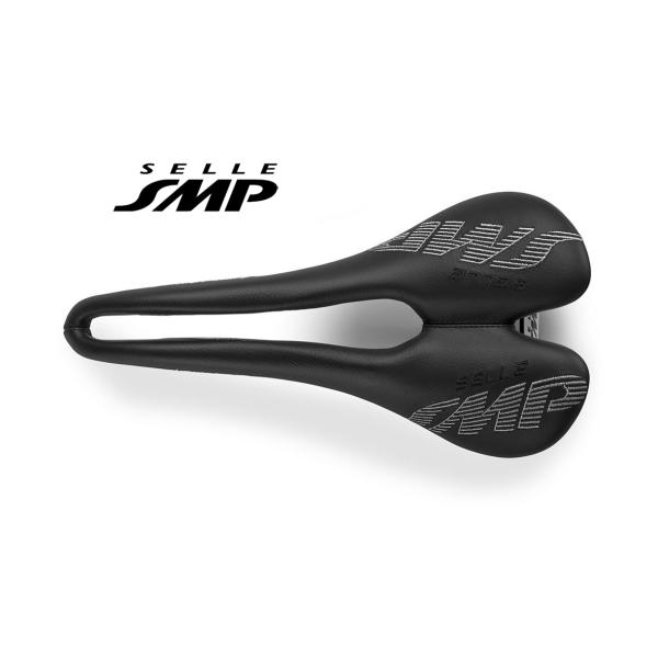 (Z[)Z GXGs[iSELLE SMPj@DYNAMICi_Ci~bNjJ[{[ ubN Th