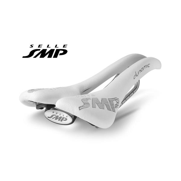 (Z[)Z GXGs[iSELLE SMPj@DYNAMICi_Ci~bNjXe[ J[ Th