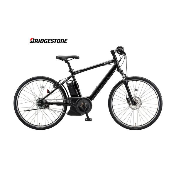 (X܎摗)uaXgiBRIDGESTONEj@AXg[ 26^ RS6C41 dAVXgNXoCN E-BIKE