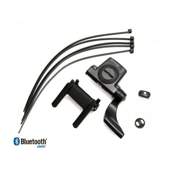 (Z[)LbgAC(CATEYE) ICS-12 BluetoothXs[h/PCfXZT[Lbg 160-3970