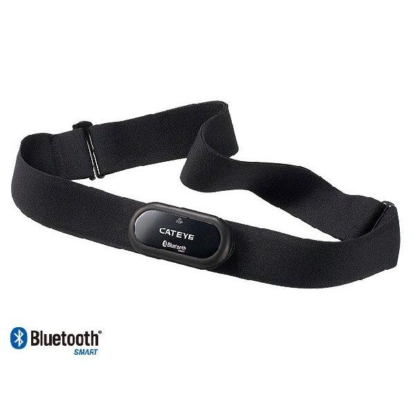 (Z[)LbgAC(CATEYE) HR-12 BluetoothSZT[Lbg 160-3980