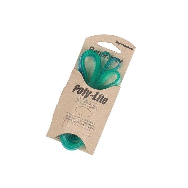 (Z[)pi[T[(Panaracer) |Cge[v 650A/Bx15mm 2{ PL650AB15