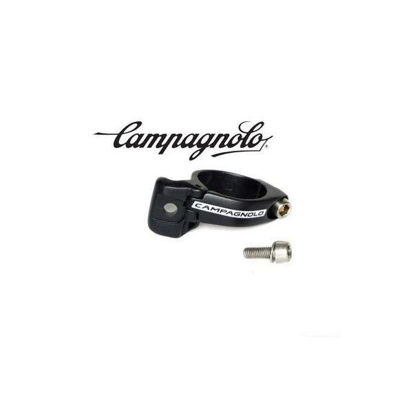 (Z[)Jpj[(CAMPAGNOLO) R[h FDNv DC12-REB