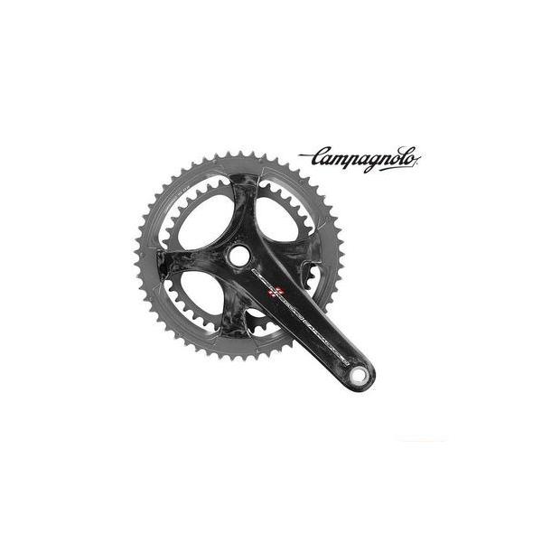 Campagnolo (春得セール)カンパニョーロ(CAMPAGNOLO) スーパー Campagnolo (春得セール)カンパニョーロ(CAMPAGNOLO) スーパー