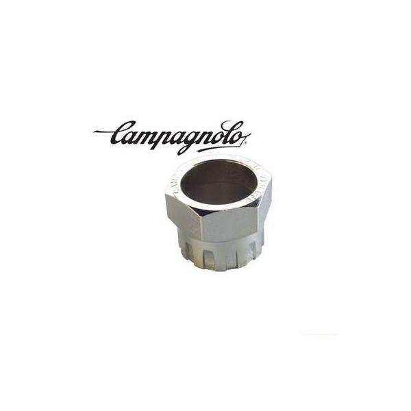 (���Z�[��)�J���p�j���[��(CAMPAGNOLO) UT-BB080 �J�Z�b�g��BB��p�H��
