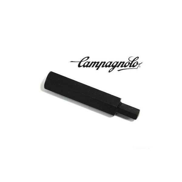 (���Z�[��)�J���p�j���[��(CAMPAGNOLO) UT-BB110 �E���g���g���N�N�����N�Z�b�g�p�H��