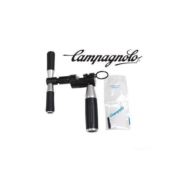 (Z[)Jpj[(CAMPAGNOLO) UT-CN300 11Sp `F[c[