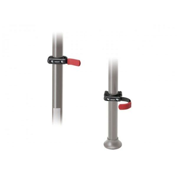 (Z[)~mE(MINOURA) oCNN[h V1 c^A^b`g BC-V1