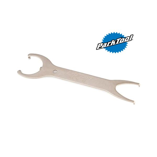 (Z[)PARKTOOL(p[Nc[) HCW-18 {guPbg`