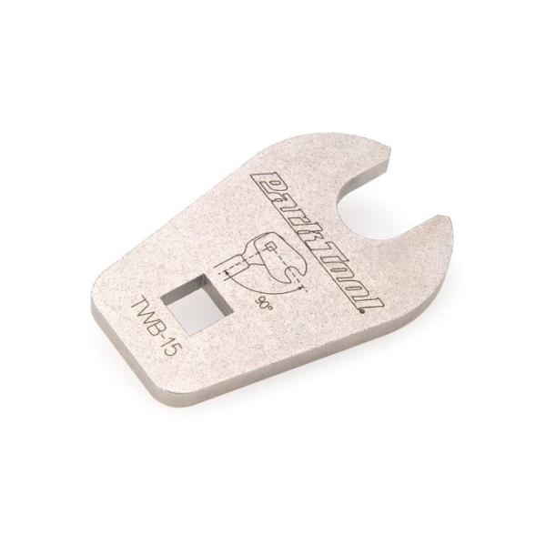 (Z[)PARKTOOL(p[Nc[) TWB-15 y_`wbh