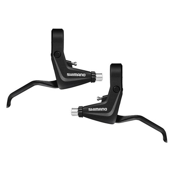 (Z[)V}m(SHIMANO) ALIVIO BL-T4000 u[Lo[ ubN EZbg